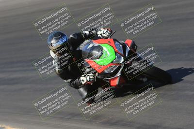 media/May-14-2023-SoCal Trackdays (Sun) [[024eb53b40]]/Bowl (815am)/